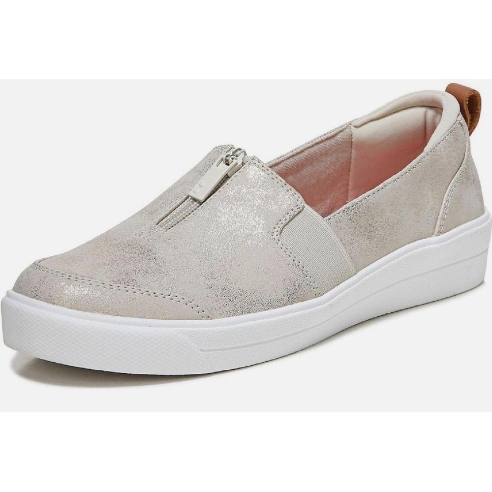 RYKA Women's Vivvi Slip-on Sneakers size 7 water repellent